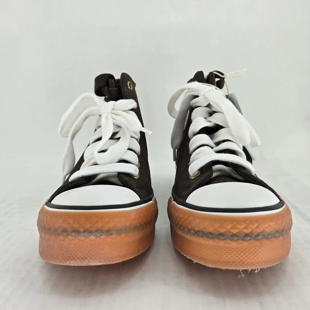 Converse new box